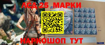 скорость Туймазы