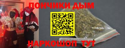 скорость Туймазы