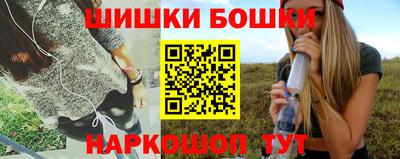 скорость Туймазы