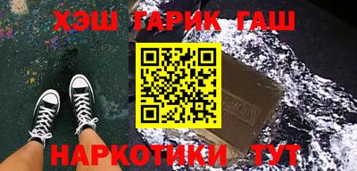скорость Туймазы
